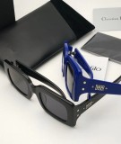 Wholesale dior knockoff Sunglasses CD0037 Online SC114