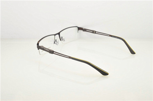 PORSCHE eyeglass dupe frames P9149 spectacle FPS602