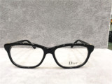Wholesale DIOR Eyeglasses CD3390 Online FC666