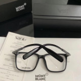 MONT BLANC replica eyewear Frames FM272