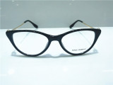 Wholesale Dolce&Gabbana faux eyeglasses for women 3223 Online FD375