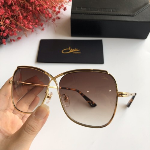 Wholesale 2020 Spring New Arrivals for Cazal Sunglasses MOD224 Online SCZ163