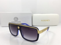 Wholesale Copy VERSACE Sunglasses 2133 Online SV154
