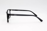 Buy Factory Price ARMANI replica spectacle 3093 Online FA414