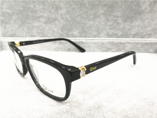 Wholesale DIOR faux eyeglasses for Man CD3390 Online FC664