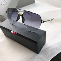 Wholesale Copy THOM BROWNE Sunglasses TB818 Online STB041