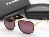 knockoff dg dolce&gabbana Sunglasses Wholesale D116