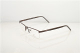 Designer Calvin Klein eyeglass dupe CK5794 Optical Frames FCK116