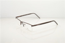 Designer Calvin Klein  Eyeglasses CK5794 Optical Frames FCK116
