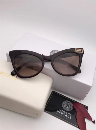 RetroPolar: versace replicas Vintage Polarized Glasses SV112