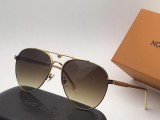Shop reps lv Sunglasses Z1097W Online Store SLV199