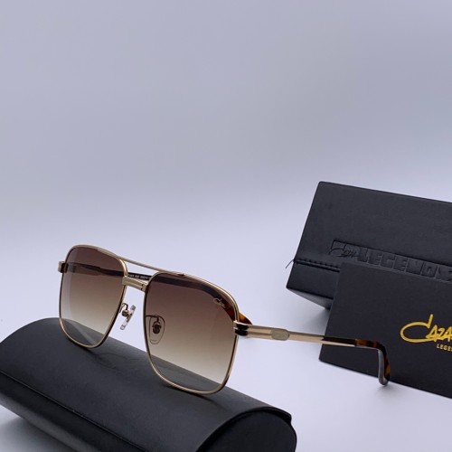 Wholesale Cazal Sunglasses MOD715 Online SCZ162