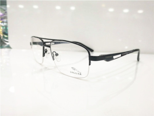 Buy online JAGUAR replica Frames online 36015 FJ050