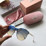 Online store MIUMIU Sunglasses Online SMI212