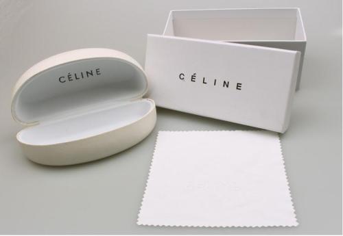 Celine Sunglasse Cases