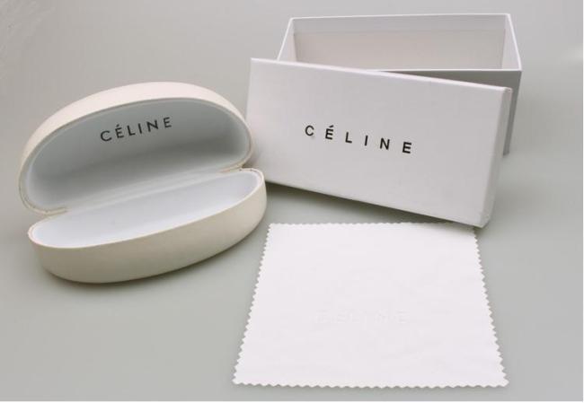 Celine Sunglasse Cases