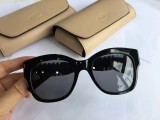 Buy online TODS Sunglasses online TO193 STO002