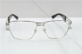 630 VERSACE replica glasses replica eyewear frame FV076