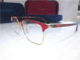 Quality GUCCI GG0130O knockoff eyeglasses Online FG1119
