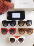 CELINE sunglasses dupe CL41093 Online CLE057
