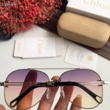 Buy knockoff chloe Sunglasses CE158S Online SCHL011