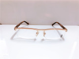 Special Offer Cartier Eyeglasses Common Case