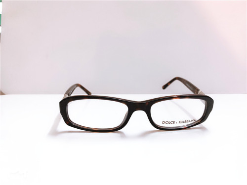 Special Offer Dolce&Gabbana Eyeglasses Common Case