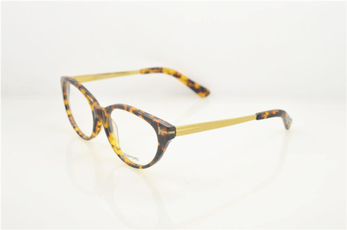 TOM FORD Eyeglass TF5354 online spectacle FTF206