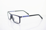 Designer Dolce&Gabbana fake eyeglasses DG5014 online spectacle FD334