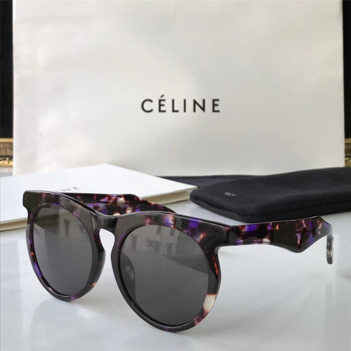 CELINE Sunglasses Online CLE032
