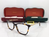 Buy Factory Price GUCCI replica spectacle 0011 Online FG1225