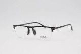 Buy Factory Price BOSS replica spectacle 5079 Online FH300