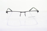PORSCHE fake eyeglasses frames P8259 spectacle FPS659