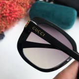 Buy GUCCI replica sunglasses GG3389 Online SG583