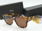 Wholesale quality knockoff dior laby knockoff diorstuds Sunglasses Wholesale SC102