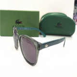 replica lacoste Sunglasses L2865 Online SLA008