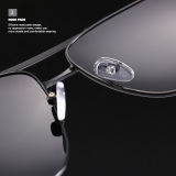 Shop Polarized reps mercedes benz  Sunglasses Online SME001