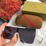 Shop reps burberry Sunglasses BE4291 Online SBE011