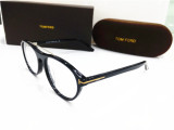 Designer TOM FORD 5411 knockoff eyeglasses Spectacle frames fashion knockoff eyeglasses FTF248