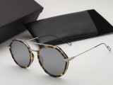 Wholesale dior knockoff Sunglasses 0219S Online SC113