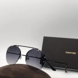 Wholesale Wholesale knockoff knockoff tom ford FT0639 Sunglasses Wholesale STF122