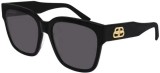 Wholesale 2020 Spring New Arrivals for BALENCIAGA Sunglasses BB0056S Online SBA003