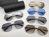 Wholesale cazal knockoff Sunglasses VINAGE968 Online SCZ141
