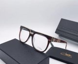 Buy online CAZAL knockoff eyeglasses Online FCZ065