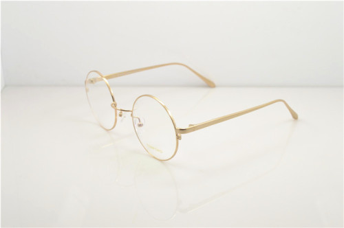 Designer TOM FORD eyeglass dupe FT6101 online spectacle FTF194