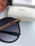 Buy VERSACE replica sunglasses VE169 Online SV150