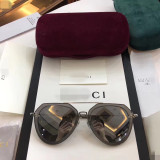 Sales Wholesale knockoff knockoff gucci 2236 Sunglasses Wholesale SG393
