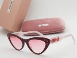 Wholesale MIUMIU Sunglasses SMU05T-A Online SMI214