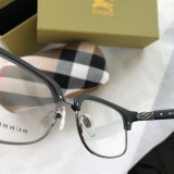 Buy Factory Price BURBERRY replica spectacle BE2253 Online FBE081