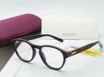 Wholesale Fake GUCCI Eyeglasses GG0273 Online FG1175
